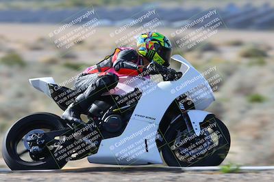 media/Mar-10-2024-SoCal Trackdays (Sun) [[6228d7c590]]/1-Turn 3 (940am)/